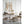 Feather Wing Wall Panels With Distressed, Rectangle Hanging Wall Art (Set of 2) - Multicolor