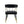 Glam Dining Chair (Set of 2)