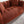 Cozy Beanbag Chair With High Resilience Foam Core For 2