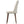 Katie - Mid-Century Modern Dining Chair (Set of 2)
