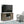 Warm Shaker - TV Media Stand Handcrafted