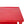 Transmission Teardown Work Station 1 / 2 Ton Capacity Sloping Drain Table Locking Drawer Removable Drain Basin Full-Width Lower Shelf Four 4