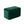 3 In 1 Pull Out Sofa Bed With Movable Ottoman