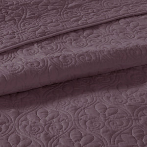 Reversible Quilt Set