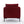 Accent Chair With Pillow For Living Room