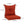 Outdoor Deep Seat Cushions for Patio Furniture, Set of 2