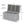 Outdoor Deck Box, Storage With Seat & Table Top