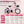 Fkznpj - 18
