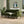 Nicholi - Mid-Century Modern Sofa - Olive Green