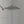 Luxury Rain Shower Head With Adjustable Arm, 10