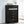 Annie - 6 Drawer Bedroom Chest