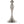 Ashland - Contemporary Table Lamp (Set of 2)