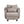 Convertible Chaise Lounge Sofa Chair With USB Ports, Cup Holders, Phone Holder And Storage