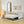 Upholstered Daybed With Pop Up Trundle
