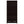 Maureen - 5 Shelf Bookcase With Drawer - Cappuccino