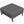 Addison - Square Upholstered Ottoman