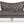 Wilshire - Soft Sofa