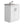 Kyle - Laundry Cabinet & Faucet And Stainless Steel Sink