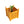 Square Outdoor Flower And Herb Pot - Teak