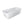 Freestandingn And Solid Surface, Soaking Bathtub For Bathroom - Matte White