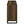 Thurston - 4 Door Accent Cabinet Carved Doors - Dark Brown