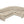 Intex Inflatable Couch Sectional, Gray & Intex Inflatable Couch Sectional, Beige