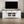 Modern TV Stand
