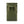 Pasadena - Modern Farmhouse Chaise Lounge Chair - Olive Green