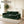 76 Inch Convertible Futon Sofa Bed