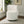Side Chair With Swivel (Set of 2) - White