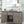Rustic 2 Tone Sever With Powerpack - Gray