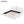 Upholstered Platform Bed With Headboard