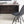 Urban - Writing Desk - Gray