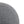 Celano Indoor Metal Upholstered Barstool Set of 2