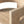 Soren - Accent Curved Dining Chair