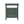 Weston - 2 Drawer Nightstand