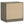4 Piece Queen Bedroom Set With Built In Storage And Mirror - Oak
