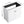 Modern Freestanding Bathroom Vanity With Soft Close Cabinet Doors