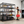 5-Tier Heavy Duty Metal Shelving Unit