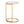 Zenn - Round End Table With Stylish Design