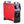 Diesel Air Heater Diesel Parking Heater 8 kW DC 12-24 V
