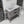 36 Inch Freestanding Bathroom Vanity with Sink, Soft-Close Drawer, Ceramic Sink, Plywood