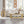 Modern Design 48 Inch Rectangular Coffee Table