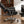 Big and Tall Executive Office Chair with Footrest - Black
