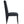 Stacey - Contemporary Dining Chair (Set of 2)