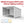 20Ft x 12Ft Livestock Metal Shed – Heavy-Duty Steel Shelter