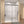Frameless Single Sliding Shower Door