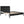 Solid Wood King Bed, Heavy Duty Support Without a Box Spring