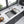 Single Bowl Undermount Workstation Kitchen Sink with Accessories