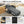 Sleeper Sofa Chair Bed, 3-In-1 Convertible with Adjustable Backrest & Foldable Table